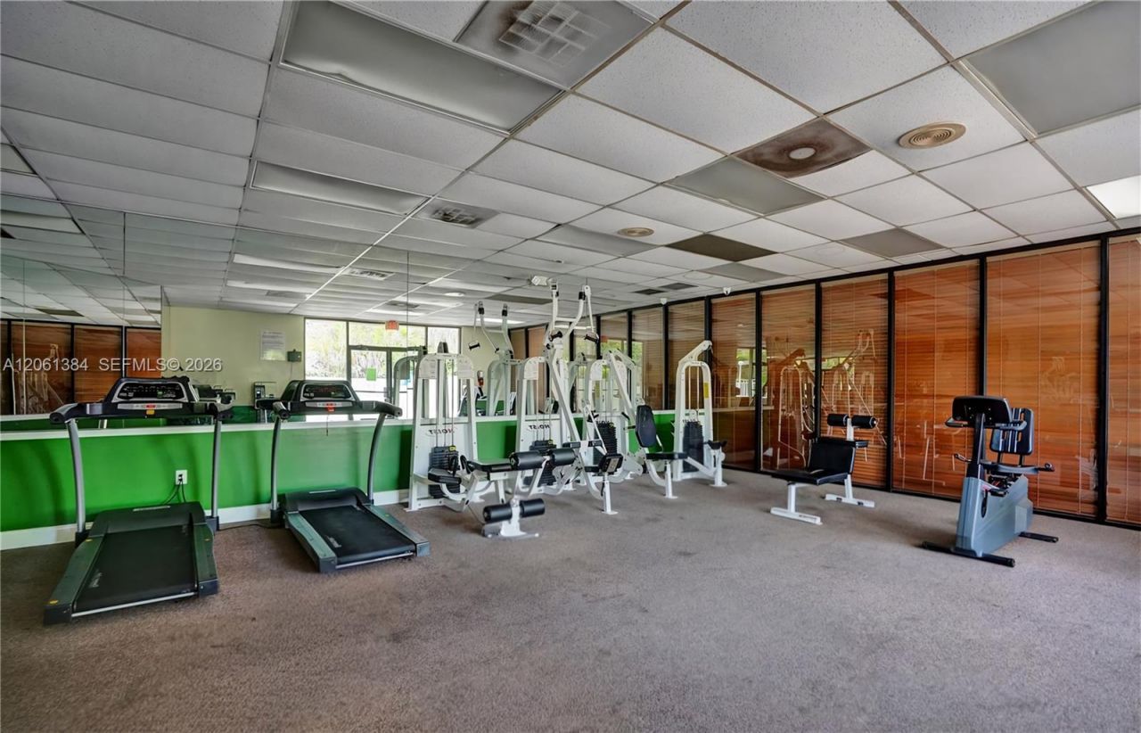 4235 N University Dr, Unit 306, Sunrise, FL 33351 Photo