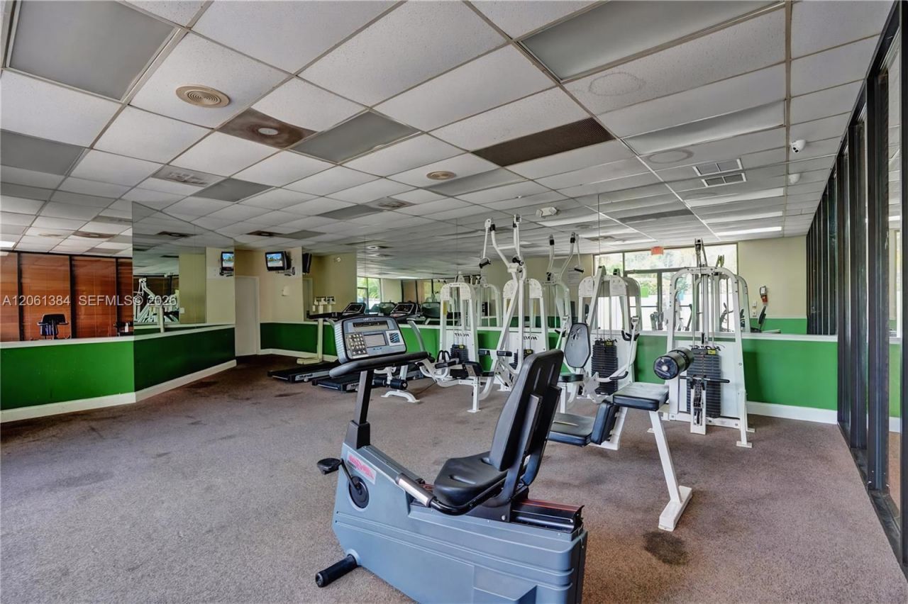 4235 N University Dr, Unit 306, Sunrise, FL 33351 Photo