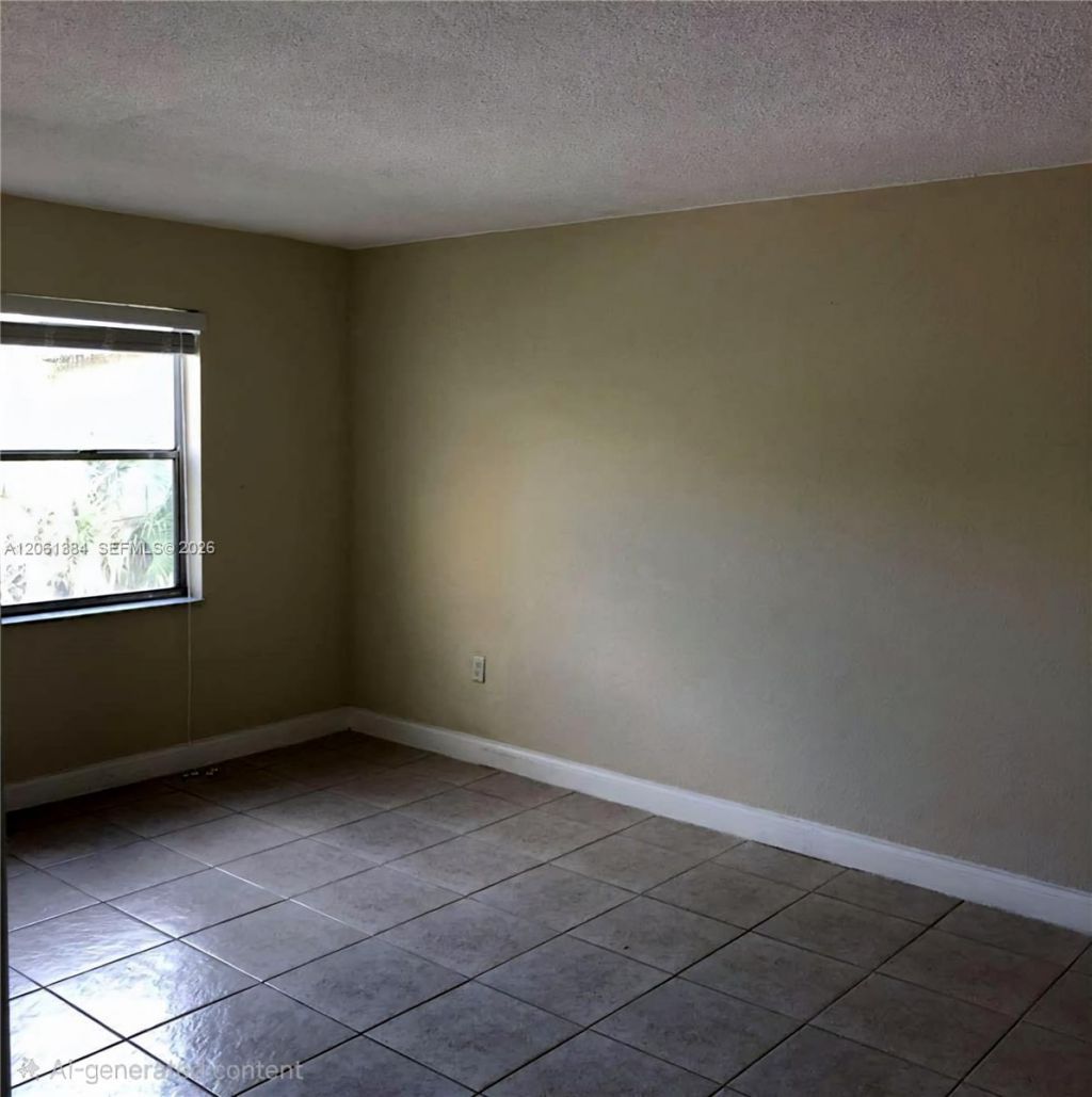 4235 N University Dr, Unit 306, Sunrise, FL 33351 Photo
