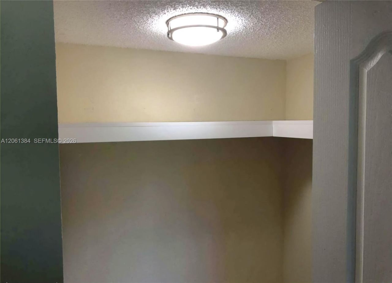 4235 N University Dr, Unit 306, Sunrise, FL 33351 Photo