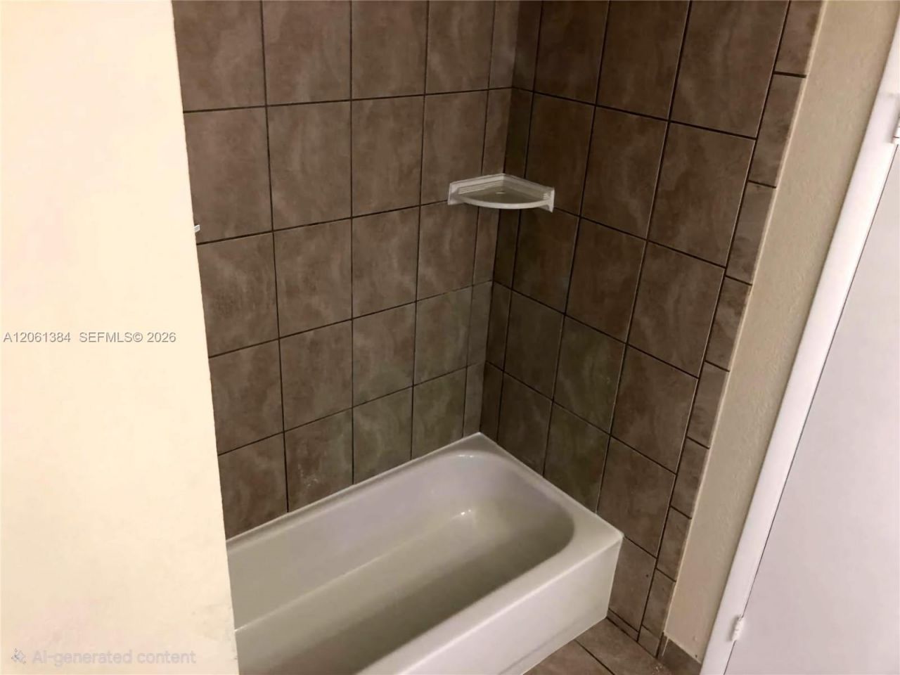 4235 N University Dr, Unit 306, Sunrise, FL 33351 Photo