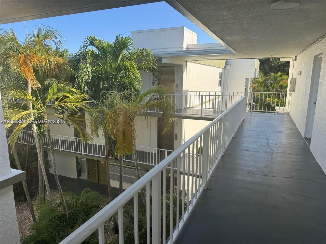 4235 N University Dr, Unit 306, Sunrise, FL 33351 Photo