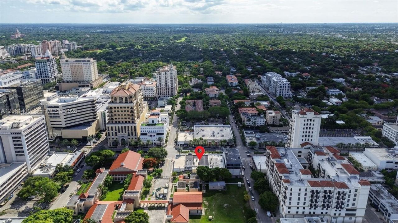 1919 -1923 Ponce De Leon Blvd , Coral Gables, FL 33134 Photo