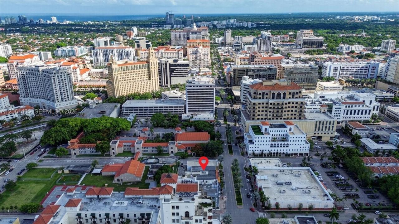 1919 -1923 Ponce De Leon Blvd , Coral Gables, FL 33134 Photo