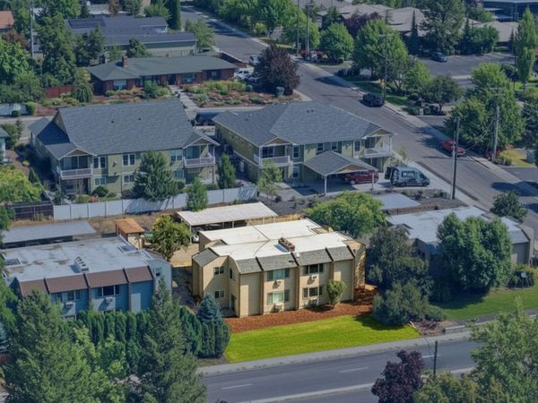 2327 E 29th Ave, Spokane, WA 99223