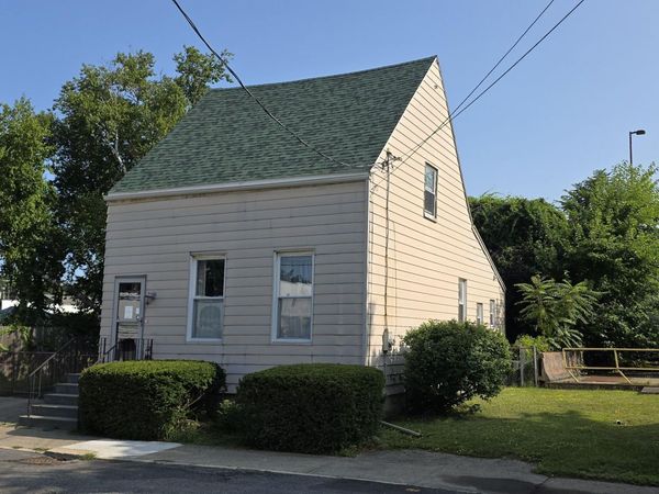19 Main Street, Albany, NY 12204