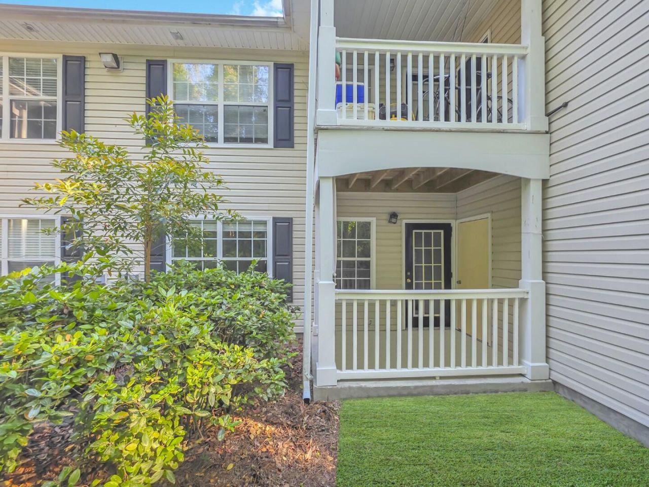 50 Pebble Beach Cove Photo 10