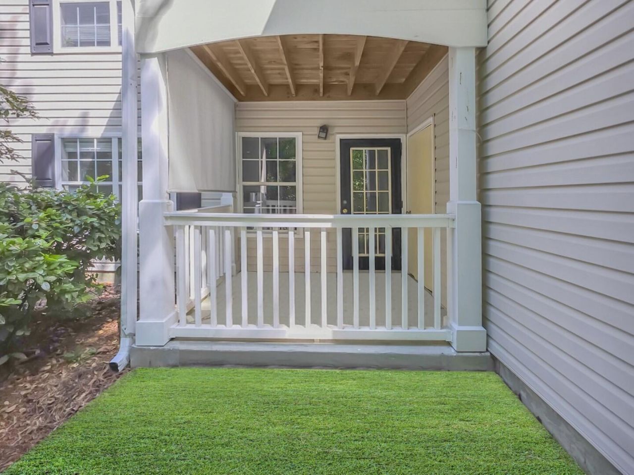 50 Pebble Beach Cove Photo 11
