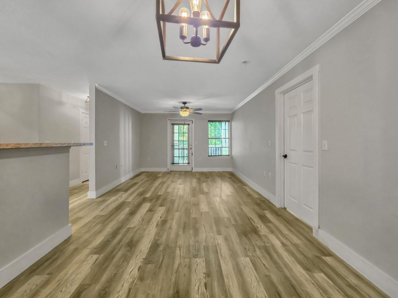 50 Pebble Beach Cove Photo 16