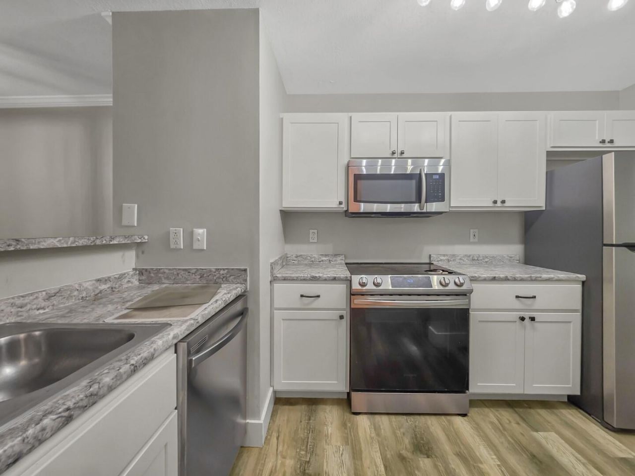 50 Pebble Beach Cove Photo 17