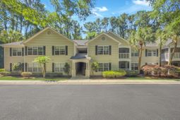 50 Pebble Beach Cove photo 4