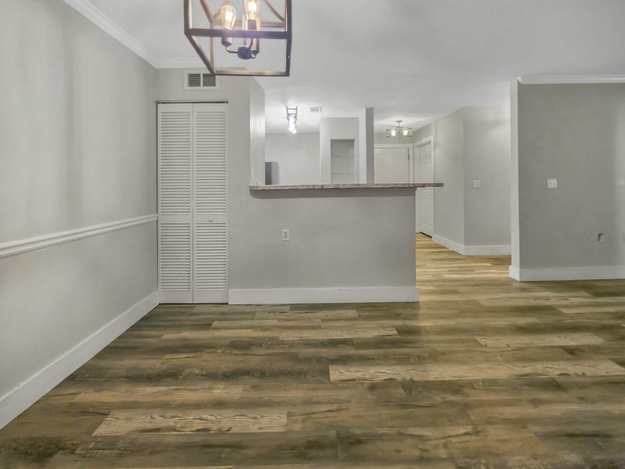 50 Pebble Beach Cove Photo 21