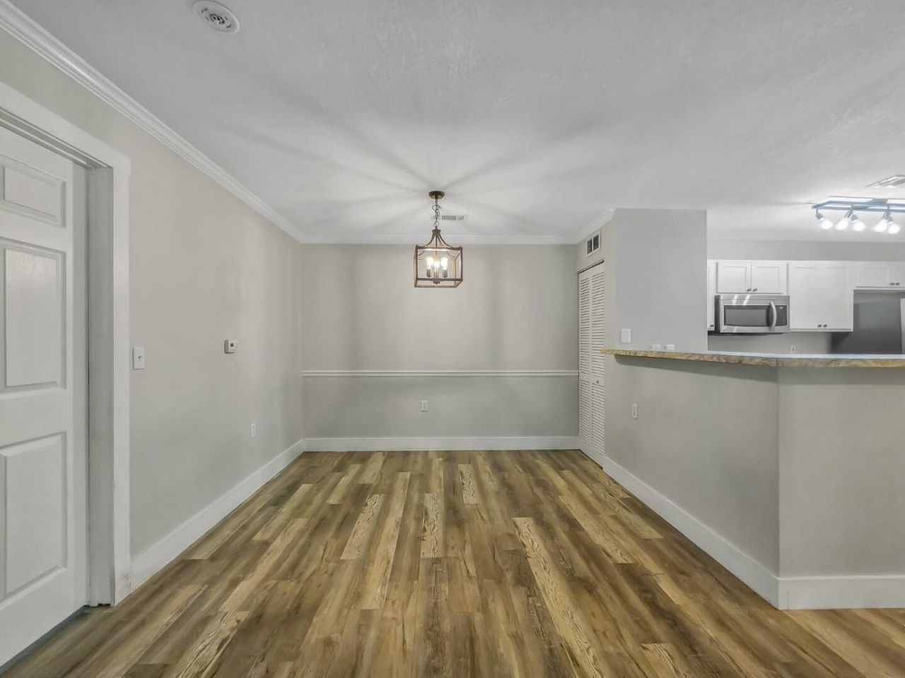 50 Pebble Beach Cove Photo 22