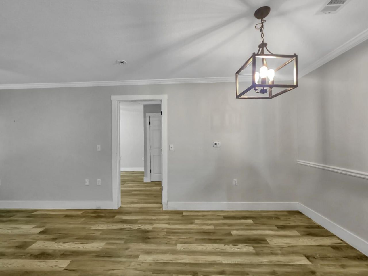 50 Pebble Beach Cove Photo 23