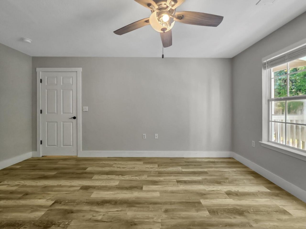 50 Pebble Beach Cove Photo 24