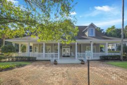50 Pebble Beach Cove photo 4