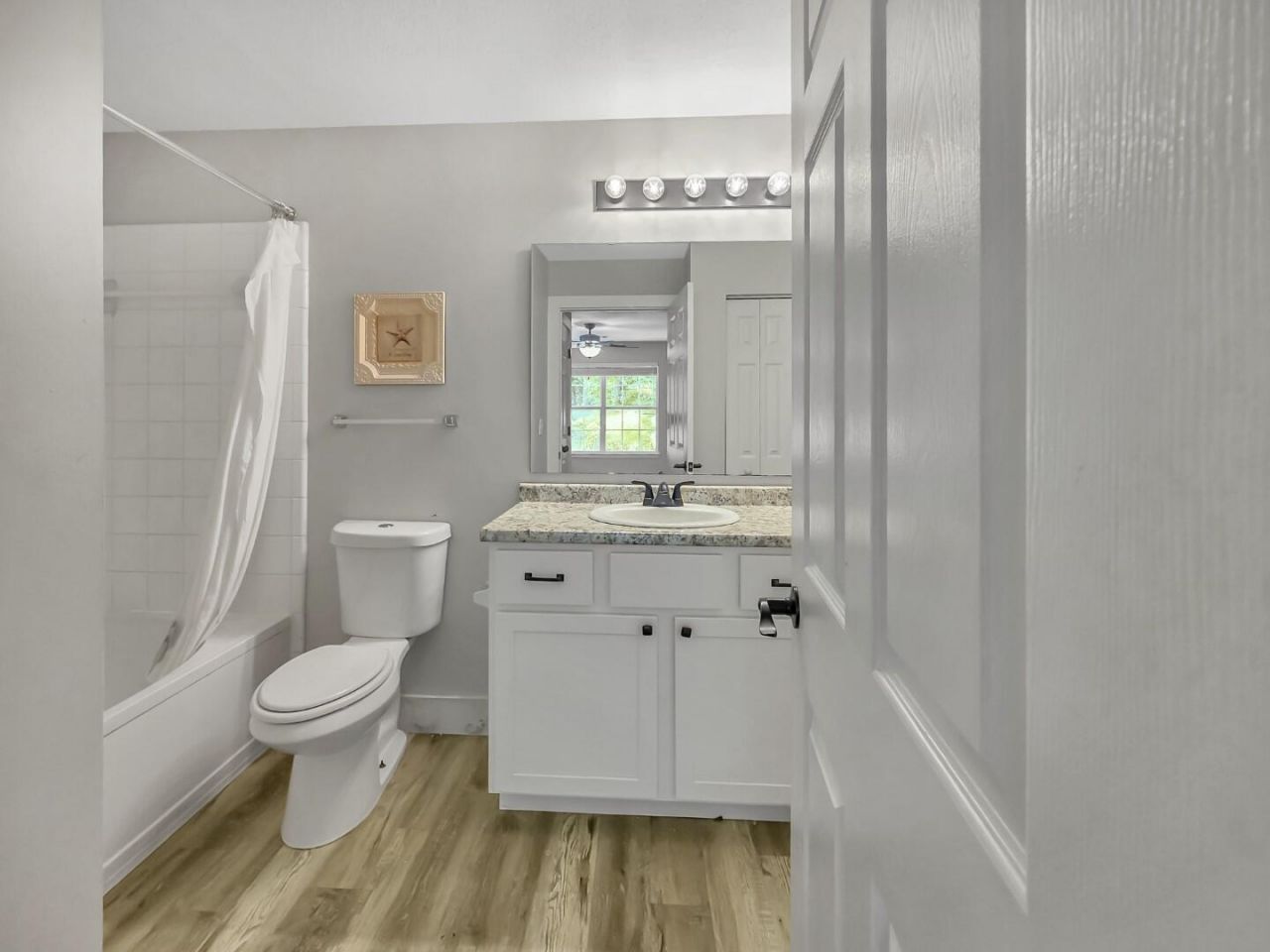 50 Pebble Beach Cove Photo 30