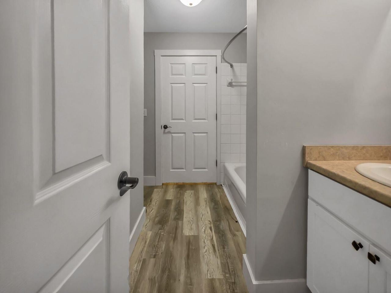 50 Pebble Beach Cove Photo 31