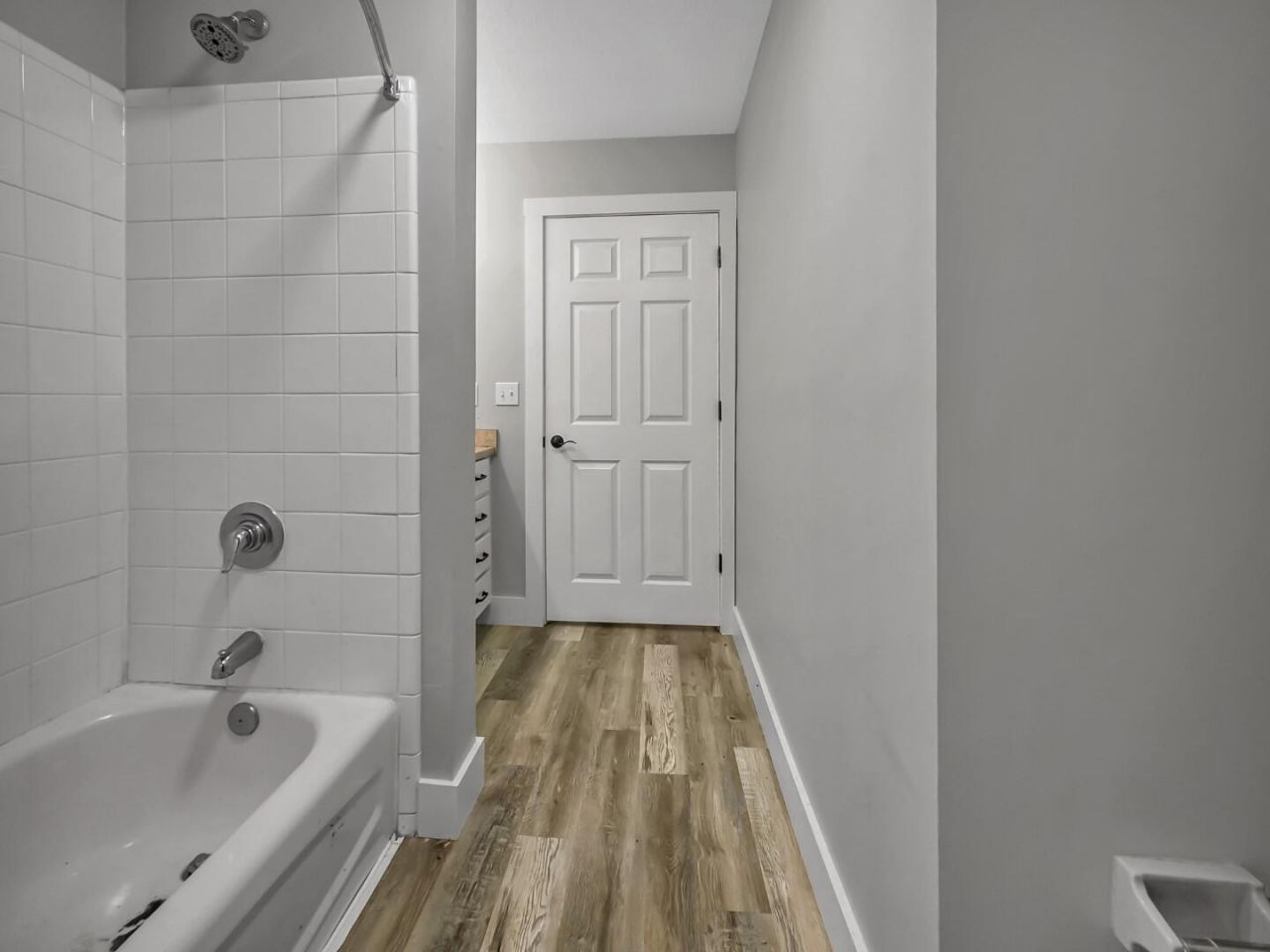 50 Pebble Beach Cove Photo 33