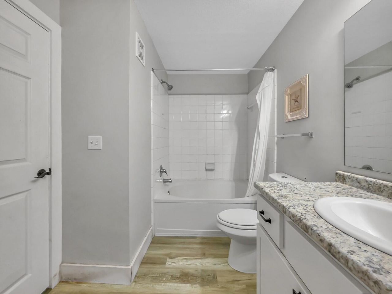 50 Pebble Beach Cove Photo 34