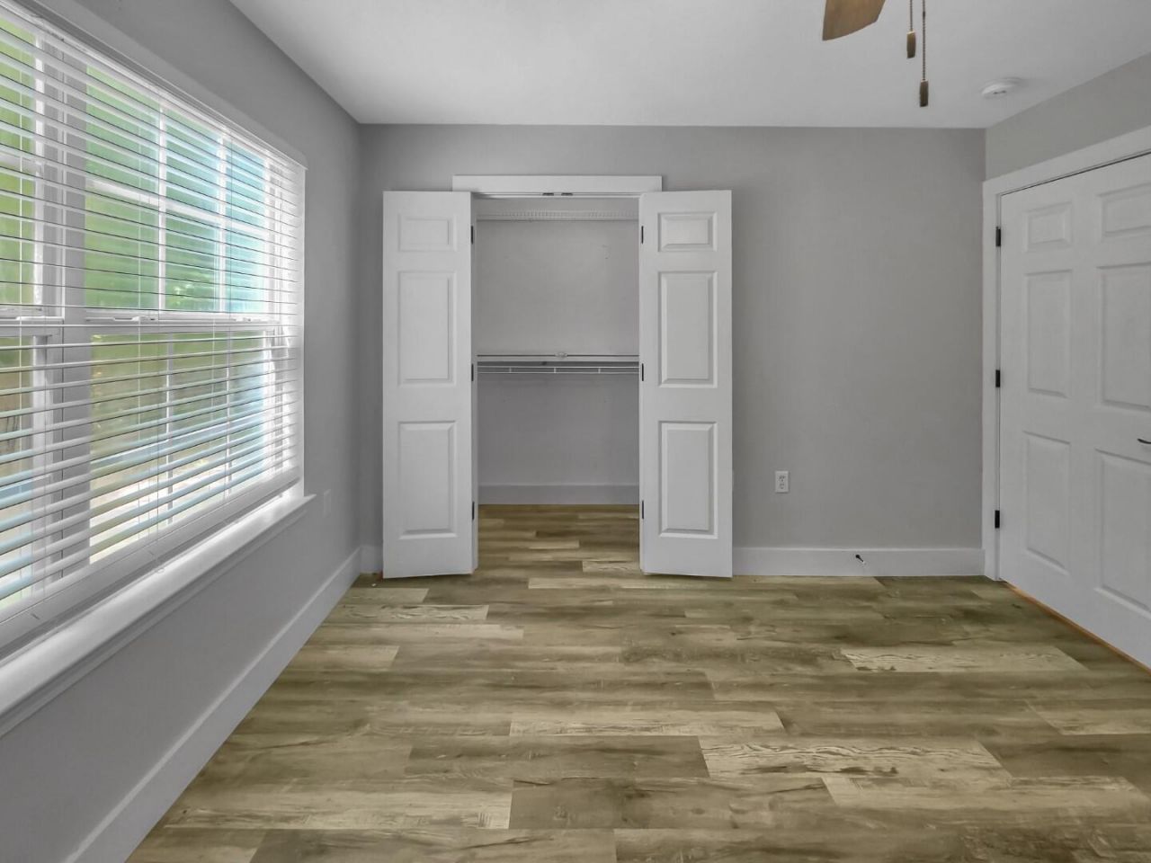 50 Pebble Beach Cove Photo 35