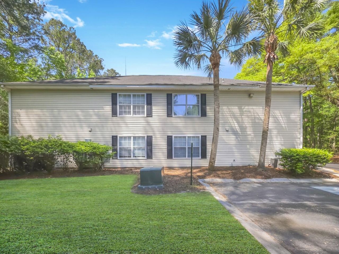 50 Pebble Beach Cove Photo 38