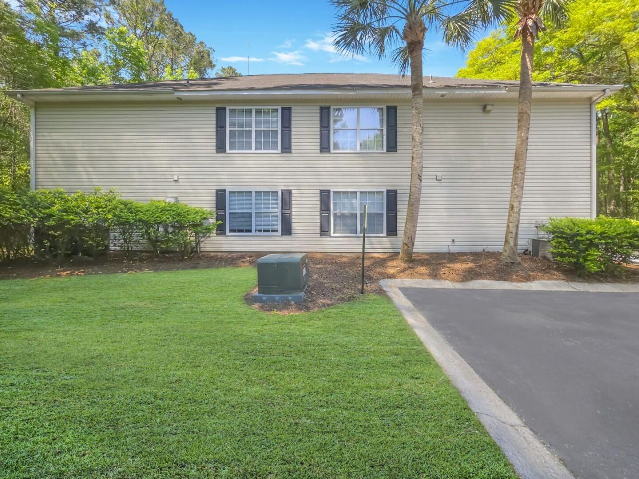 50 Pebble Beach Cove Photo 39