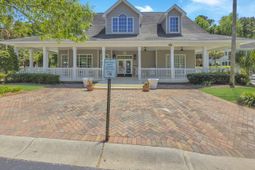 50 Pebble Beach Cove photo 4