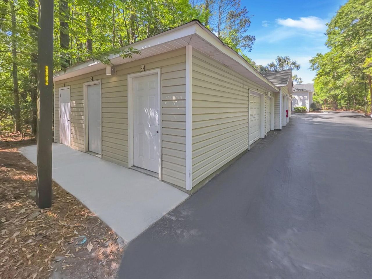 50 Pebble Beach Cove Photo 40