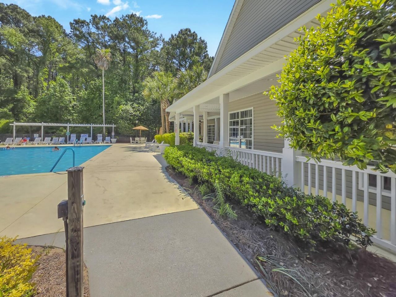 50 Pebble Beach Cove Photo 41