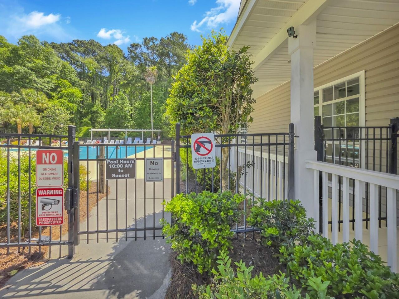 50 Pebble Beach Cove Photo 42