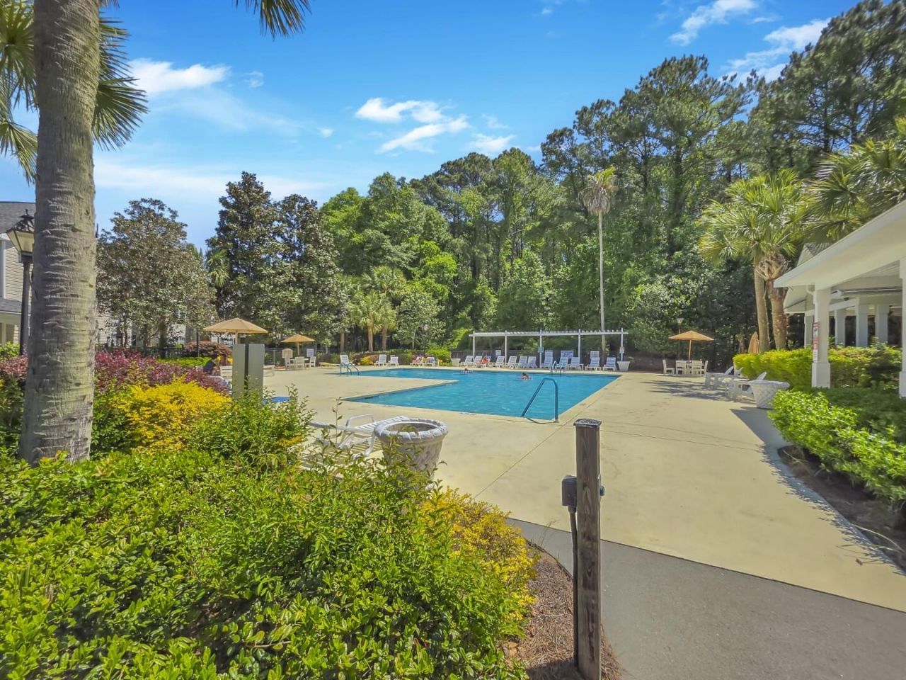 50 Pebble Beach Cove Photo 43