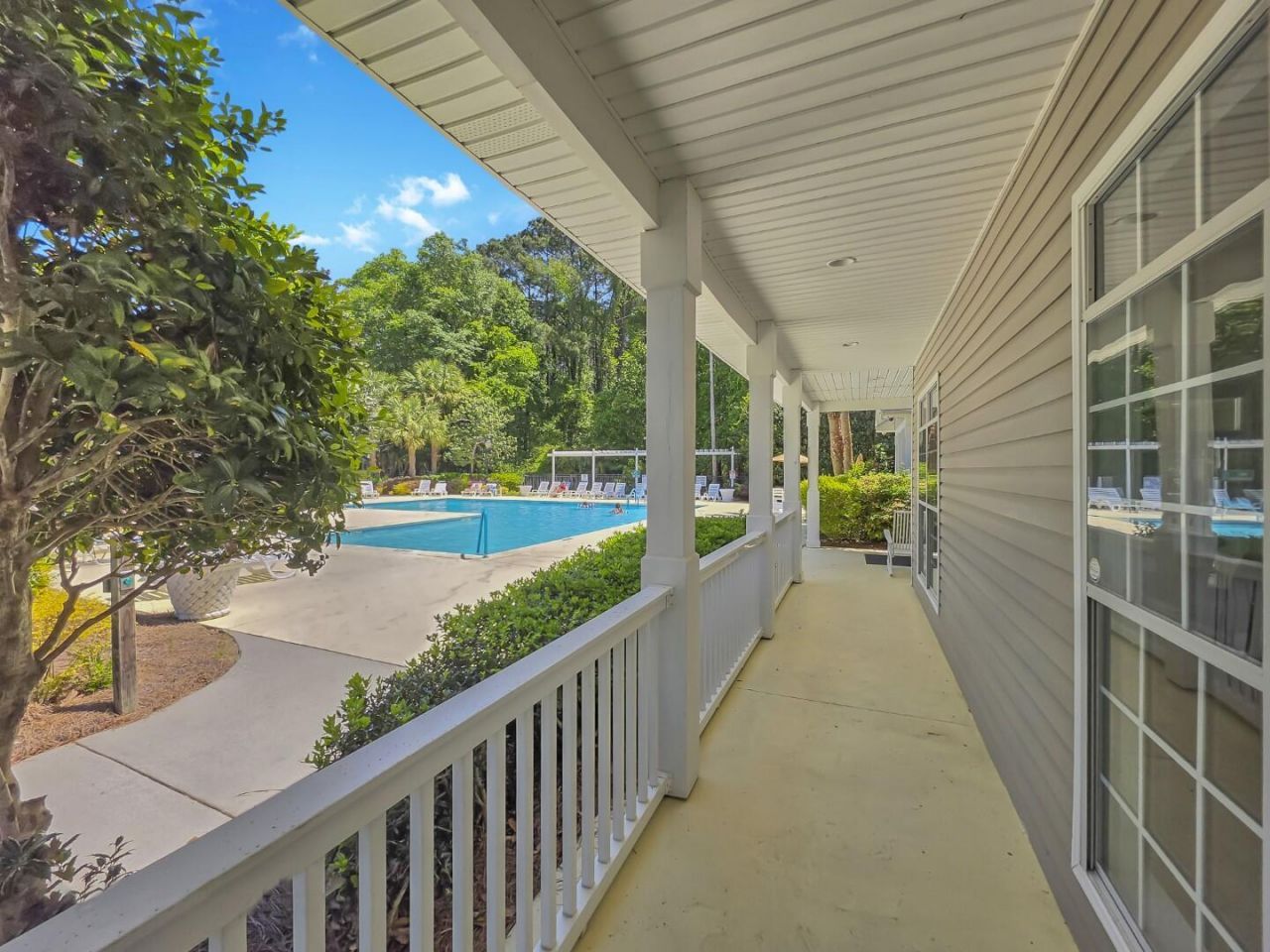 50 Pebble Beach Cove Photo 44