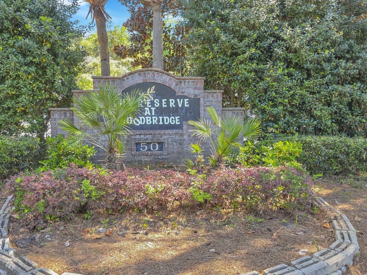 50 Pebble Beach Cove Photo 45