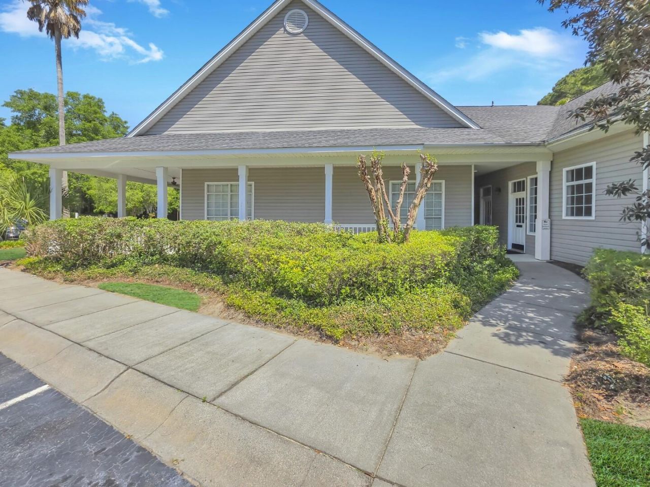 50 Pebble Beach Cove Photo 5