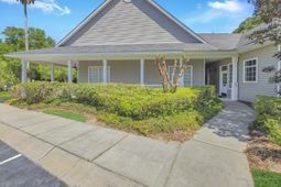 50 Pebble Beach Cove photo 4