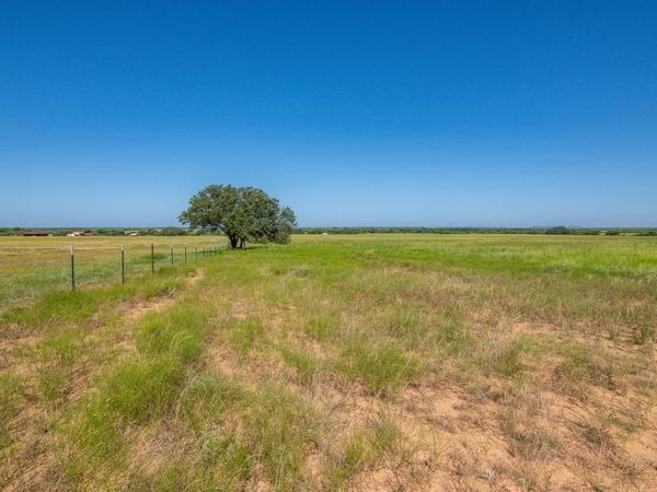 6187 FM 586a S , Bangs, TX 76823
