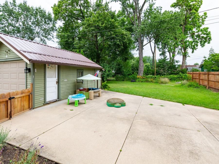 Property Image 23