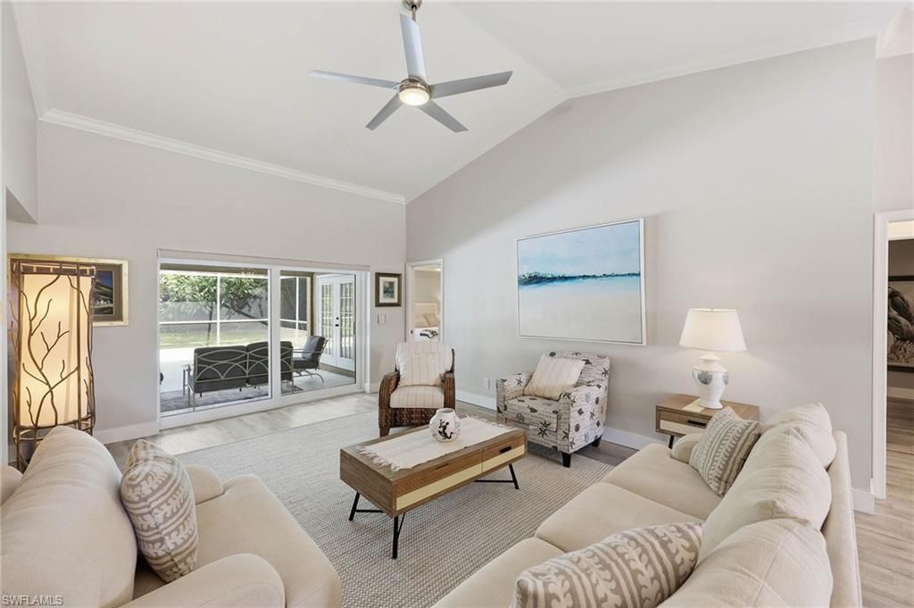 789 Coldstream Ct, Naples, FL 34104 Photo