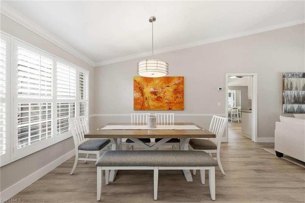 789 Coldstream Ct, Naples, FL 34104 Photo