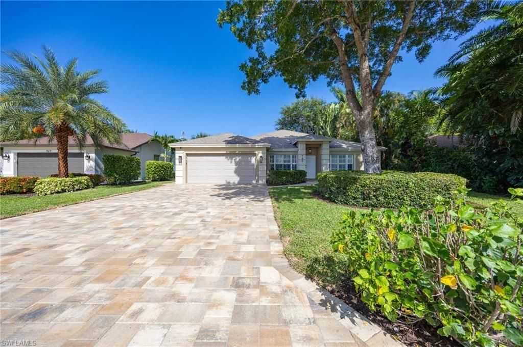 789 Coldstream Ct, Naples, FL 34104 Photo