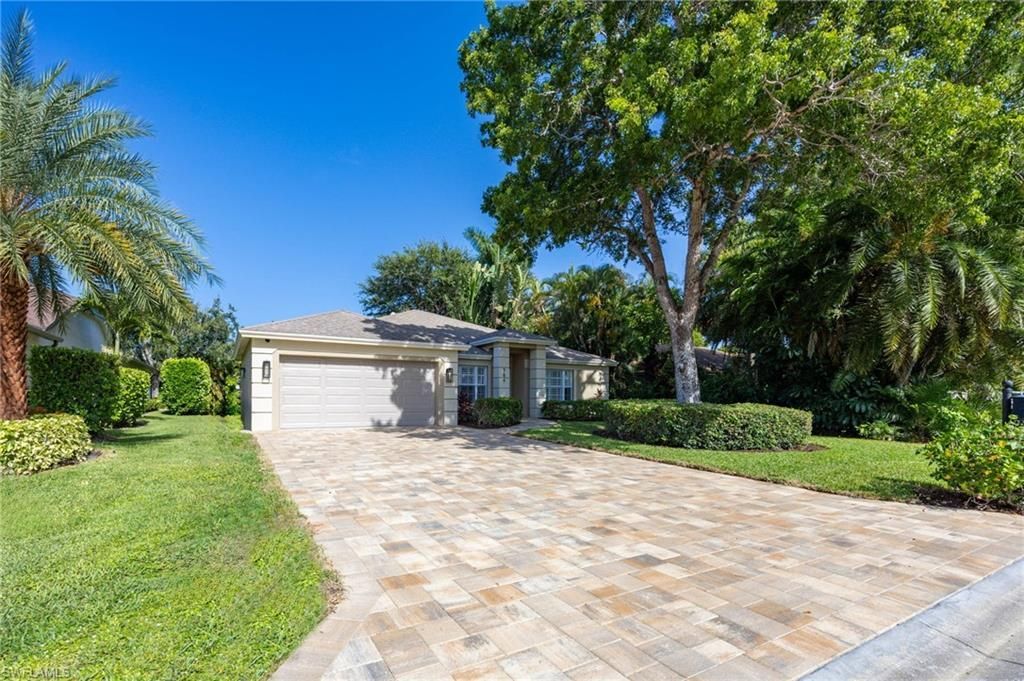 789 Coldstream Ct, Naples, FL 34104 Photo