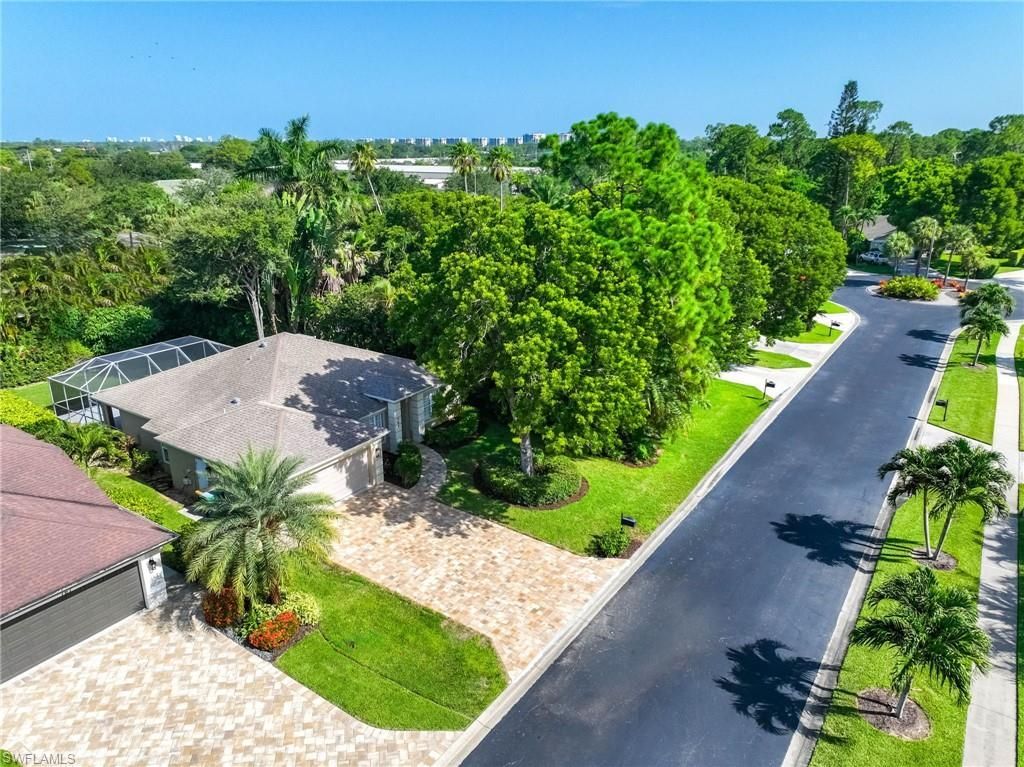 789 Coldstream Ct, Naples, FL 34104 Photo