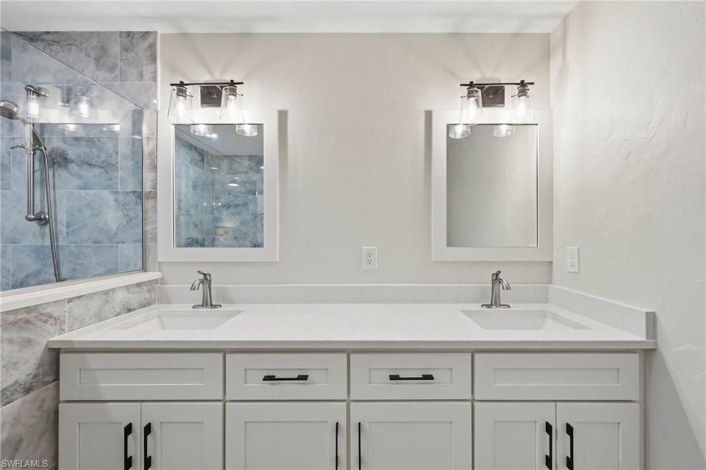 789 Coldstream Ct, Naples, FL 34104 Photo