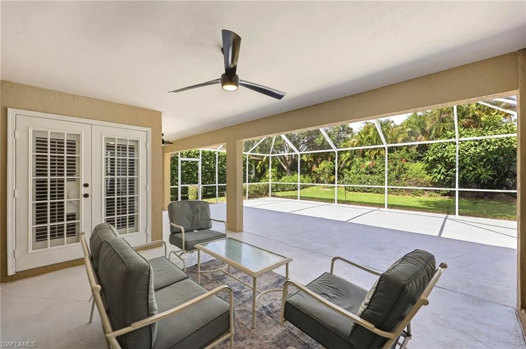 789 Coldstream Ct, Naples, FL 34104 Photo