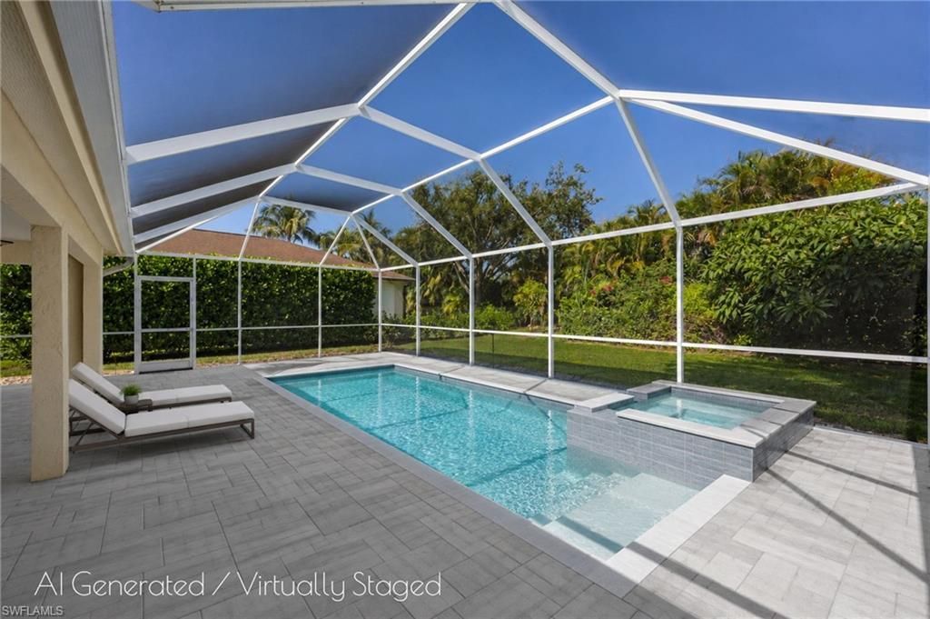 789 Coldstream Ct, Naples, FL 34104 Photo