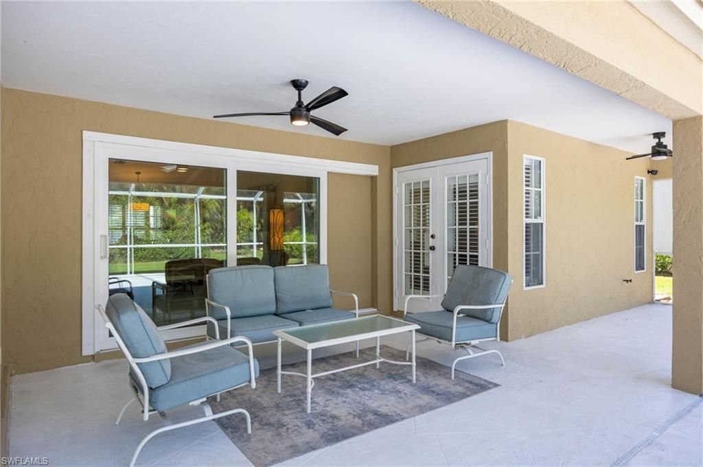 789 Coldstream Ct, Naples, FL 34104 Photo