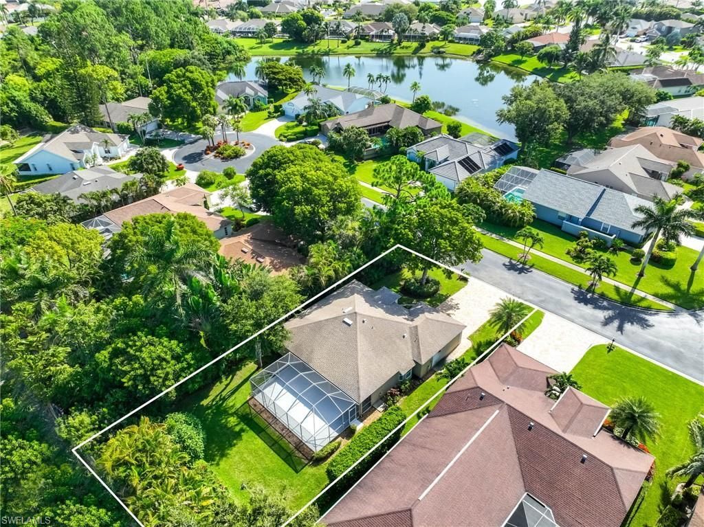 789 Coldstream Ct, Naples, FL 34104 Photo
