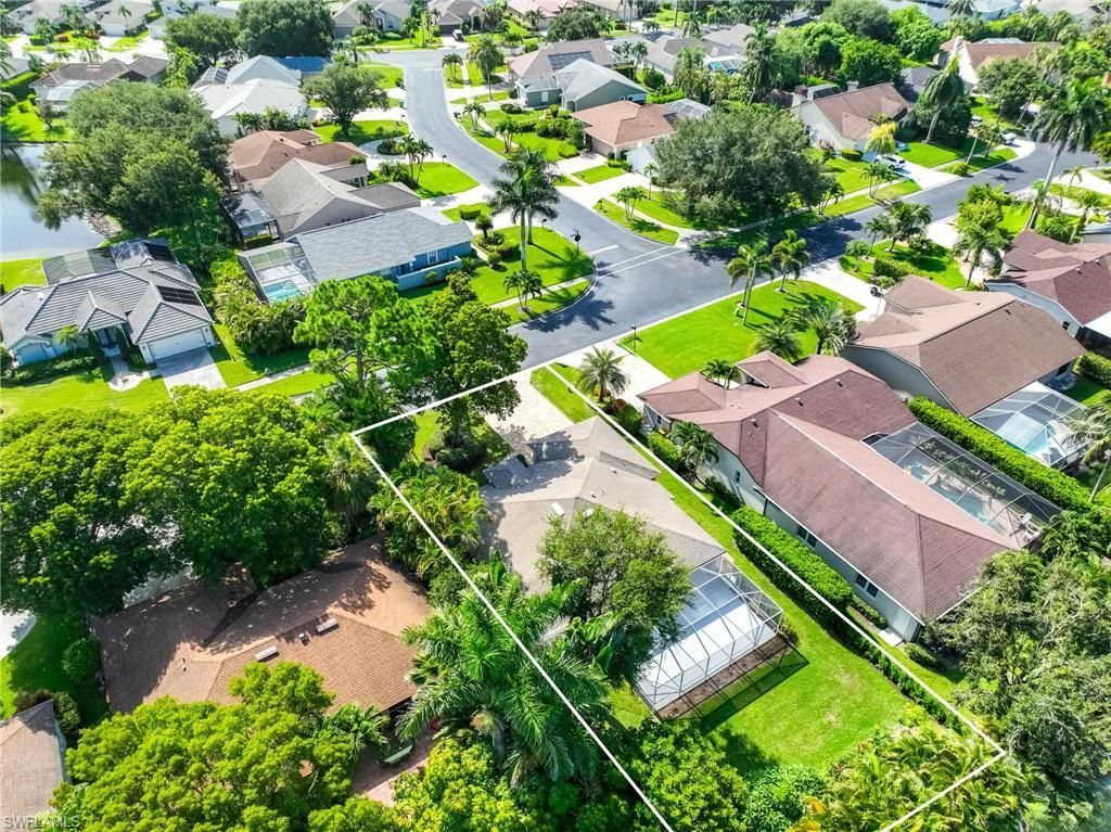 789 Coldstream Ct, Naples, FL 34104 Photo
