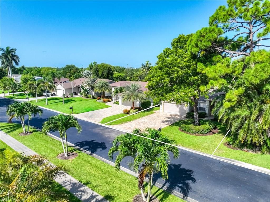 789 Coldstream Ct, Naples, FL 34104 Photo